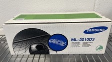 SAMSUNG ML-2010D3 TONER