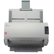 Fujitsu FI-5530C2 PA03334-B601