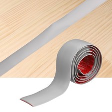 Strisce di transizione per