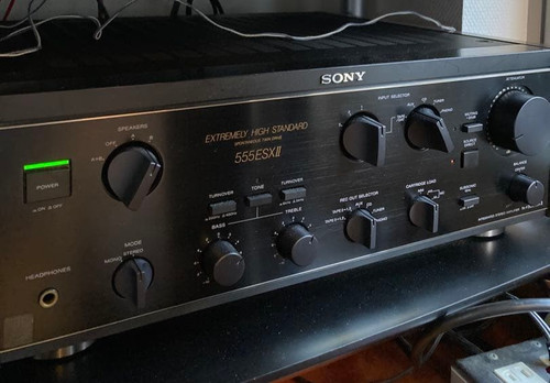 Sony f555esxii 2 - sony,