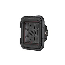 Kicker 46L7T104 subwoofer