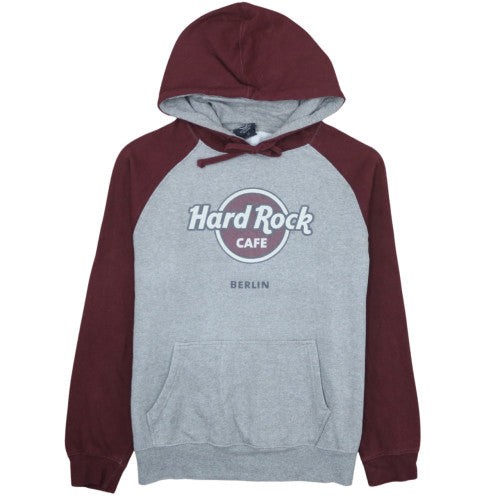 Felpa con cappuccio - , pullover