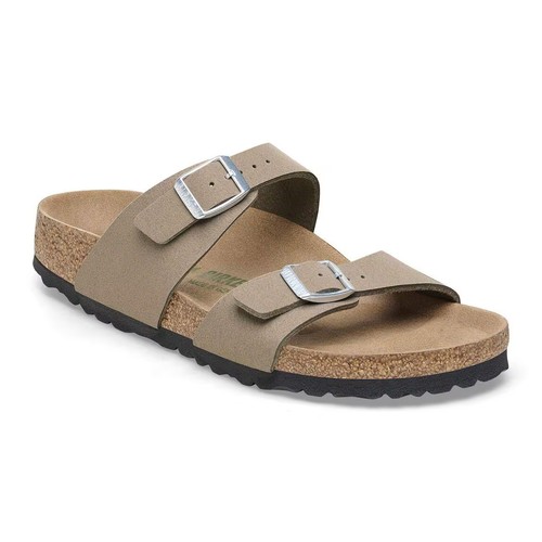 Birkenstock sydney sandali - birkenstock,