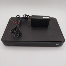 DECODER MY SKY HD HUMAX