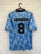 MAGLIA MAGLIA CALCIO TIFOSO
