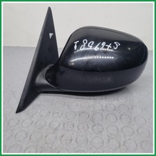 Specchio Retrovisore Sinistro