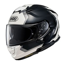 CASCO MOTO INTEGRALE FIBRA