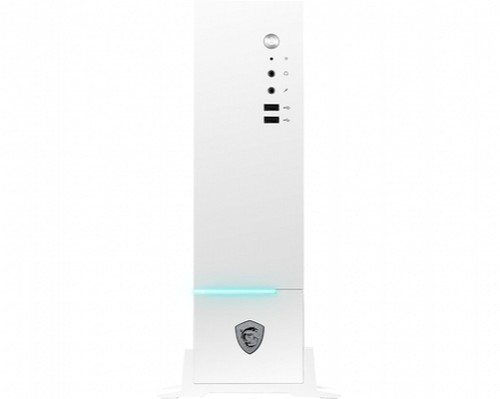 Msi prestige pe130 8rb 022 - prestige, 8rb-022