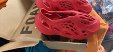 Size 8 - adidas Yeezy Foam