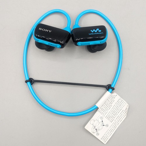 Sony waterproof digital - sony,