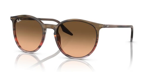Ray ban 2204 13953b - ban,