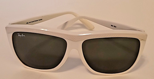 Occhiali sole vintage - occhiali,