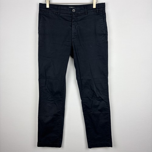 Pantalone uomo norse projects - norse,