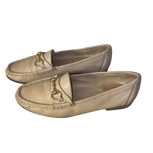 Scarpe church prima classe - scarpe,