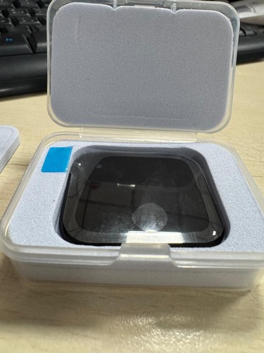 Display tocuh originale apple - display,