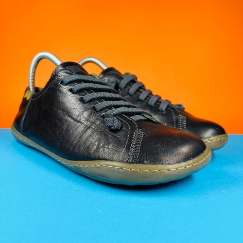Scarpe camper peu cami - -, uk6