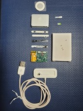 Apple iPOD Shuffle 2 gen. -