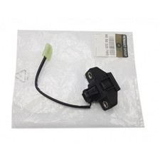 Meccanismo Serratura Di