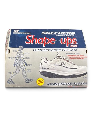 Scarpe passeggio uomo - scarpe,