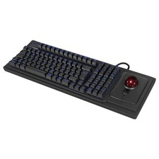 Keysonic 61104 KSK-8202ELU-T