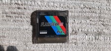 Game Gear Flash Gear GG Pro