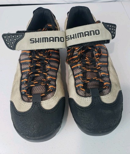 scarpe uomo bici