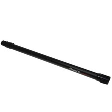 Ariete Tubo prolunga 2759 Originale