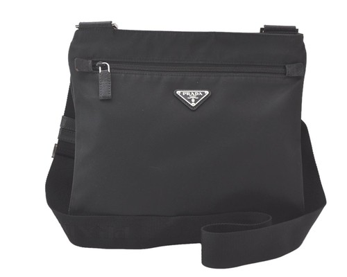 Autentica borsa tracolla - autentica,