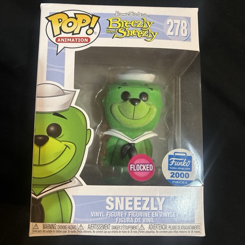 Funko pop animazione - funko, pop!