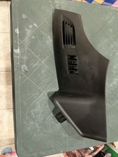 MODANATURA CRUSCOTTO LANCIA YPSILON 4 (312) DAL 2012-, 7354869