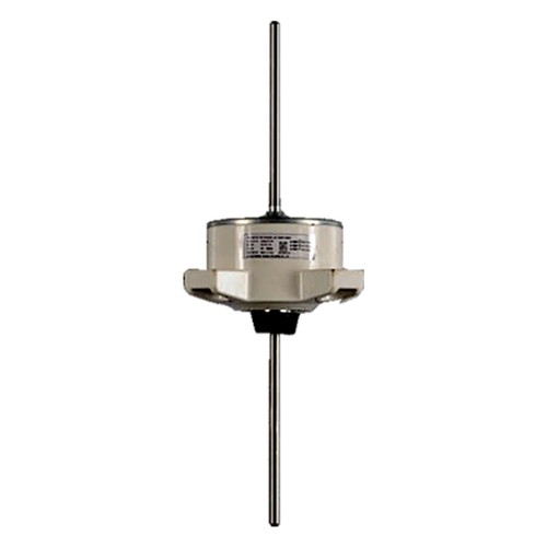 Eau64124101 gruppo motore - eau64124101,