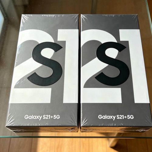 Nuovo samsung galaxy - samsung,
