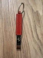 Ferrari Memoria USB 2.0 4GB