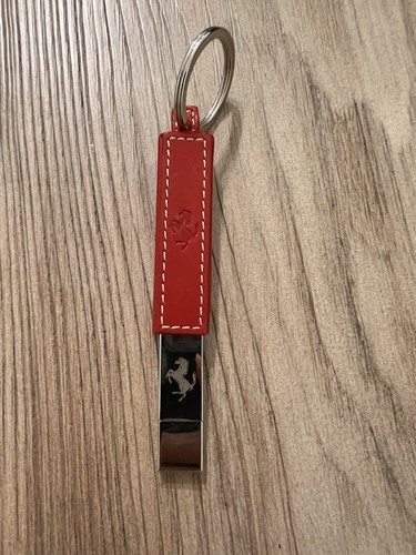 Ferrari memoria usb - memoria, 4gb