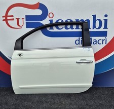 SPORTELLO PORTA PORTIERA