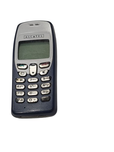 Cellulare vintage usato - , non