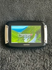 Navigatore satellitare gps - navigatore,