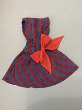 Barbie Vintage Beau Time del 1966/67