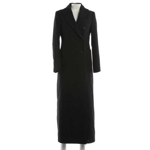 Lardini cappotto - cappotto, di
