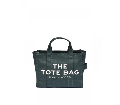 Marc jacobs borsa - in, tela