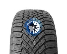 PNEUMATICI GOMME INVERNALI YOKOHAMA V906 205/55 R16 91 H 