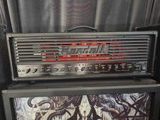 Randall Satan Ola Englund