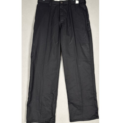 Nuovo dickies flex pantaloni - nuovo,