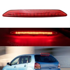 Luce freno supplementare LED 3
