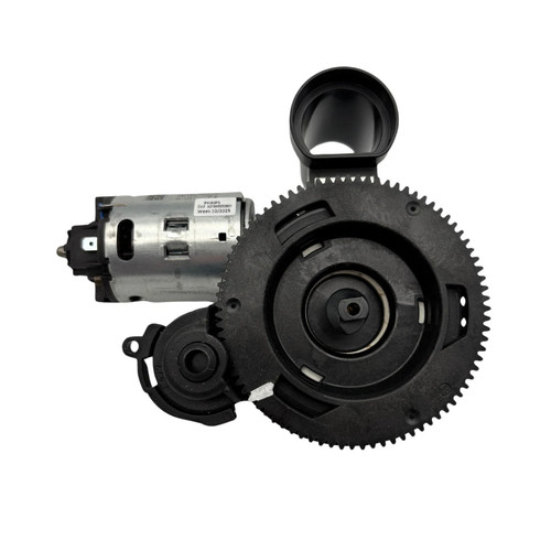 Philips saeco gruppo - philips,