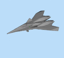 1/2000 1/700 1/400 1/350 ACE