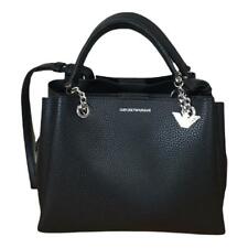 EMPORIO ARMANI BORSA DONNA