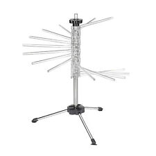 Asciugapasta 14 aste fino a 2