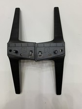 USED LG 50UN7300 Stand 55UJ63