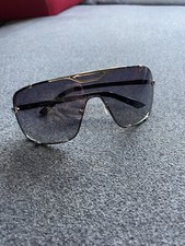 Occhiali da sole Diesel Mask